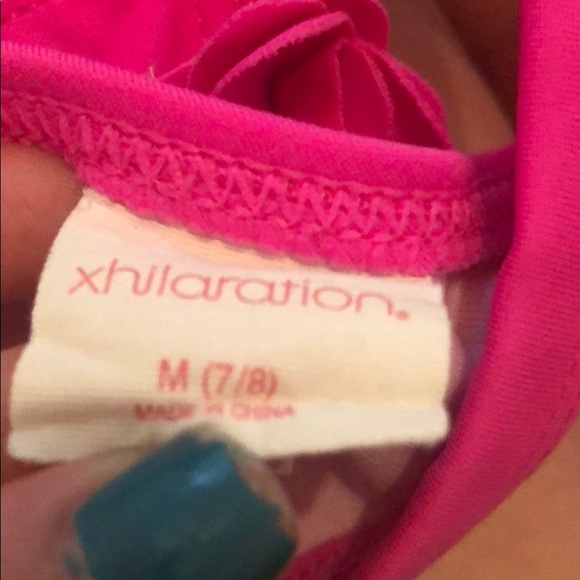 bikini - Picture 5 of 5